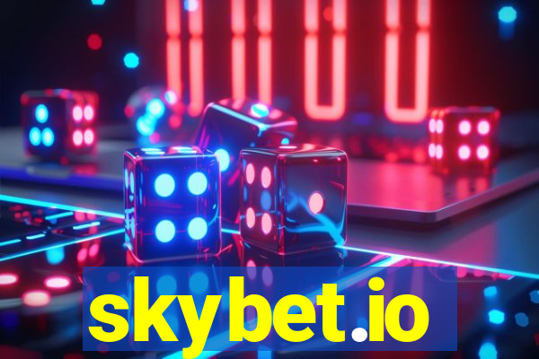 skybet.io