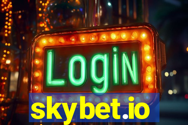 skybet.io