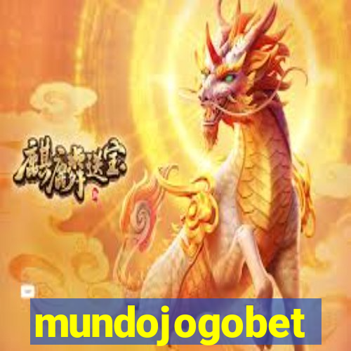 mundojogobet