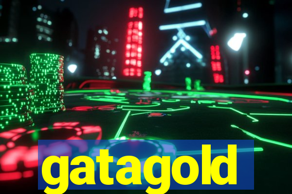 gatagold