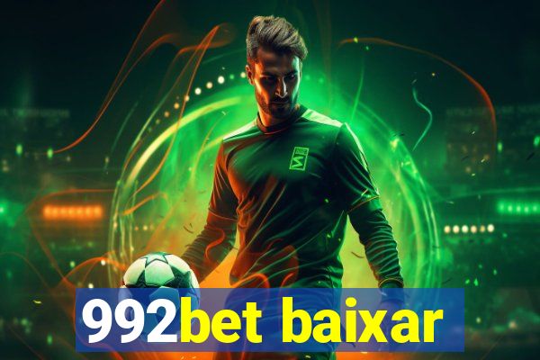 992bet baixar