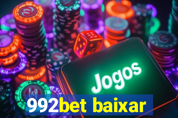 992bet baixar