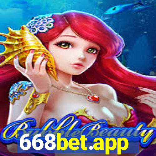 668bet.app