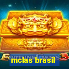 mclas brasil