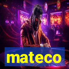 mateco