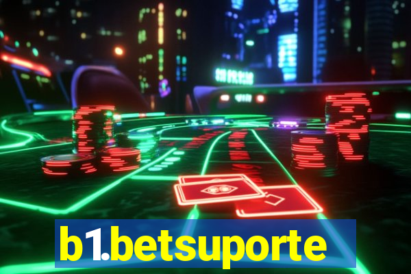 b1.betsuporte