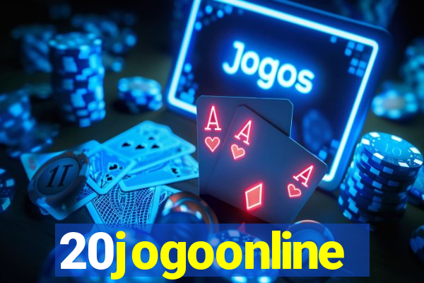 20jogoonline