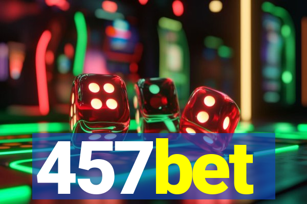 457bet