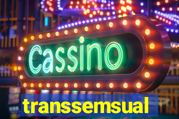 transsemsual