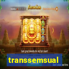 transsemsual