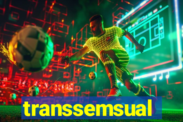 transsemsual