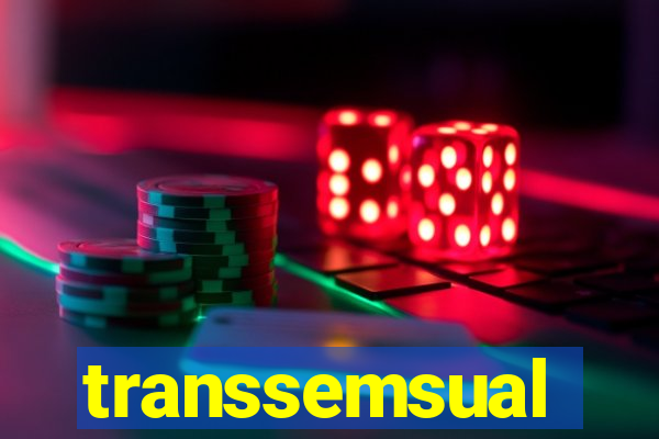 transsemsual