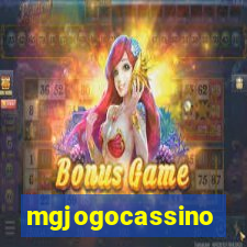 mgjogocassino