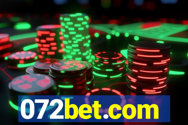 072bet.com