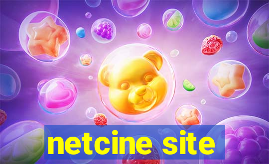 netcine site