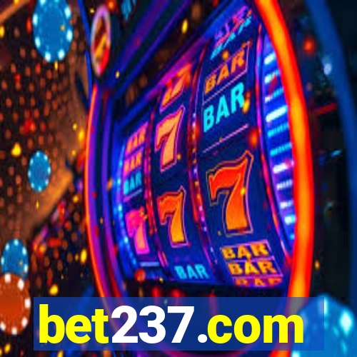 bet237.com