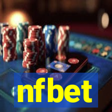 nfbet