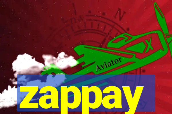 zappay