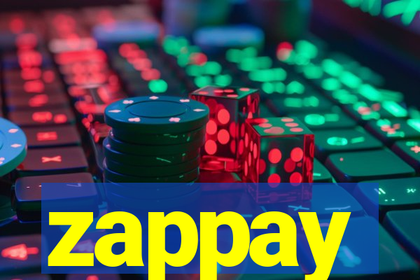 zappay