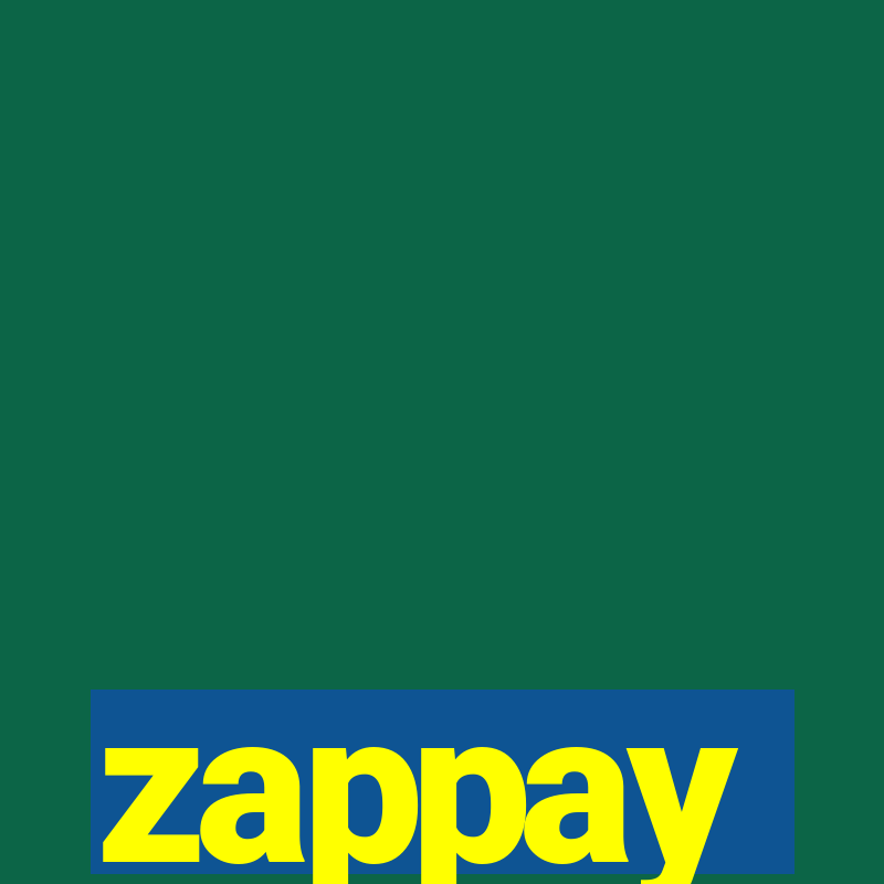 zappay