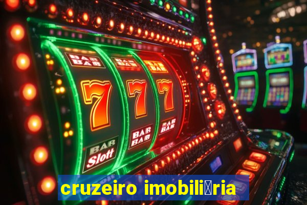 cruzeiro imobili谩ria