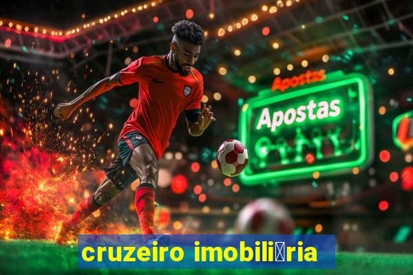 cruzeiro imobili谩ria