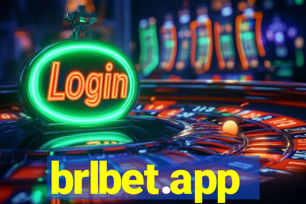 brlbet.app