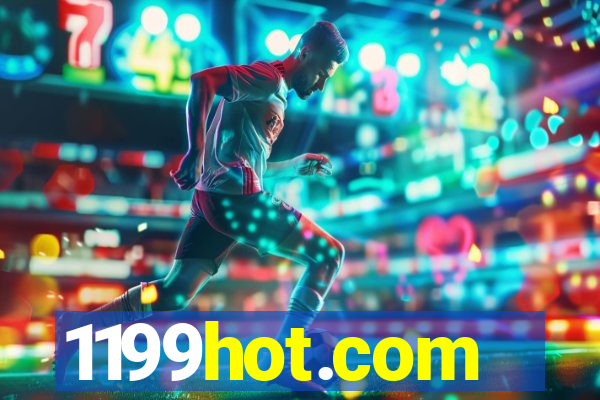 1199hot.com