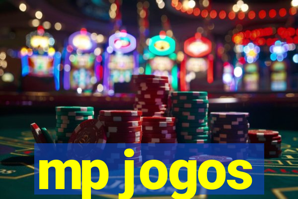 mp jogos