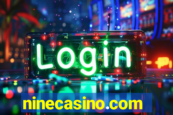 ninecasino.com