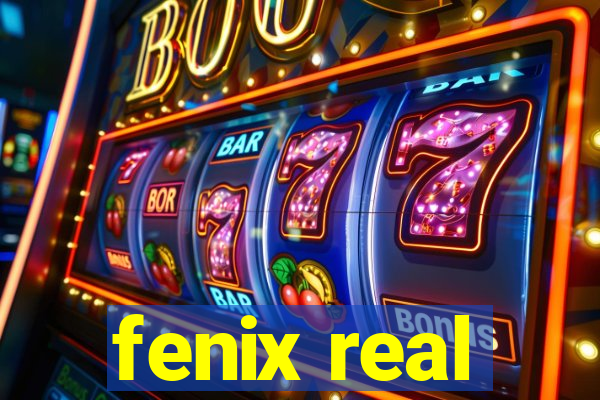 fenix real