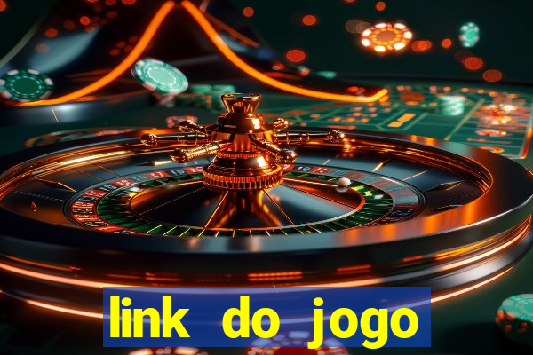 link do jogo fortune tiger