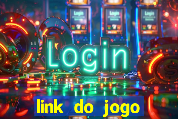 link do jogo fortune tiger