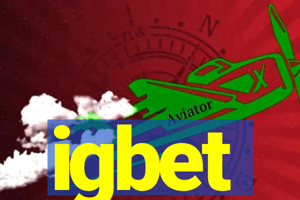 igbet