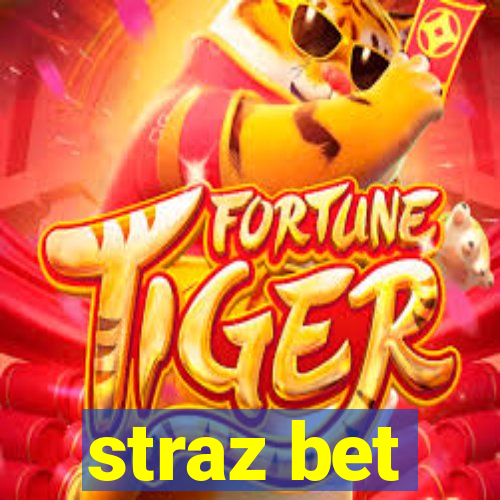 straz bet