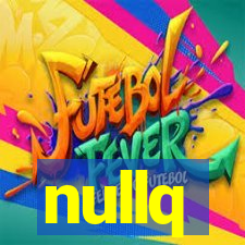 nullq