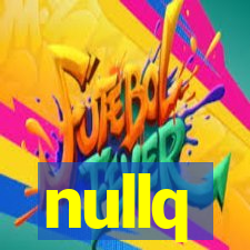 nullq