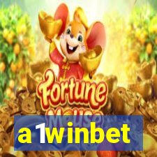 a1winbet