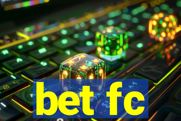 bet fc