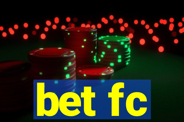 bet fc