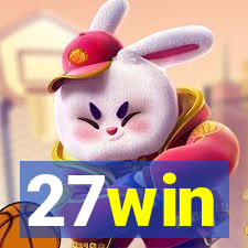 27win