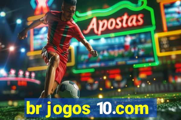 br jogos 10.com