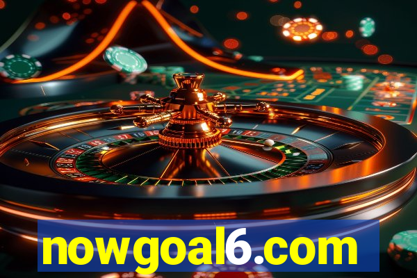 nowgoal6.com