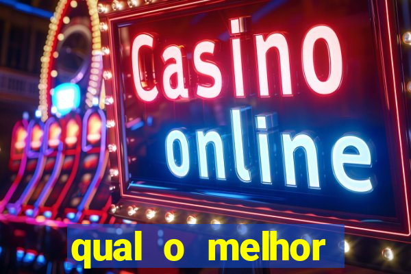 qual o melhor horario para jogar