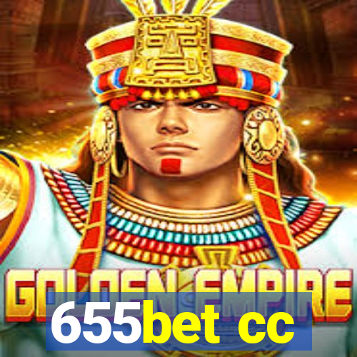 655bet cc