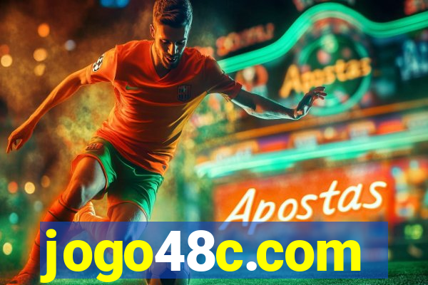 jogo48c.com