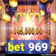 bet 969