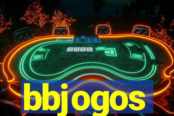 bbjogos