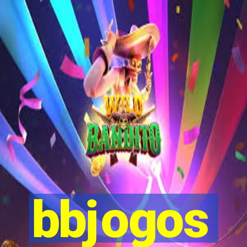 bbjogos