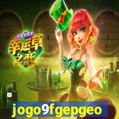 jogo9fgepgeo